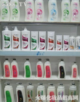 VжŻyƷ޹˾_tϴlˮԡ¶ϵ