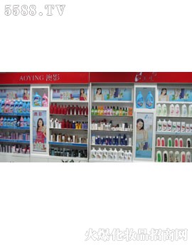 VжŻyƷ޹˾W_t֮aƷ