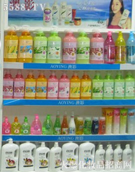 VжŻyƷ޹˾ӰƷϵЮaƷ