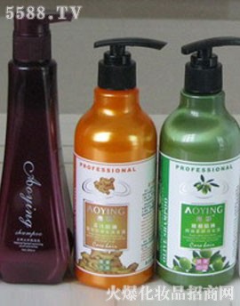 VжŻyƷ޹˾Ӱϴlˮԡ¶ol