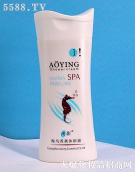 VжŻyƷ޹˾ӰRѬԡ¶