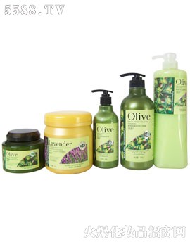 VжŻyƷ޹˾Ӱϙϵϴl¶h͸