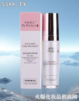 V|ِtˎƼ޹˾ȫܠIBAҺ