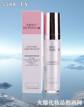 V|ِtˎƼ޹˾ʬ׾AҺ