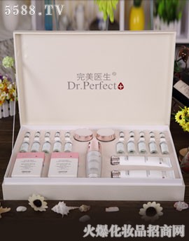 V|ِtˎƼ޹˾ʳɫ׃^