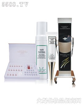 ֲعɼFɷ޹˾ֲw۵ϵy