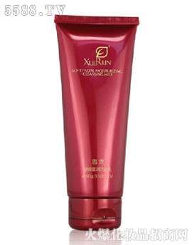 ػʍuѩyƷƼ؟ι˾ӯw