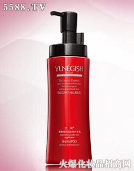 VЃջ޹˾ݸ̰loϴl260ML