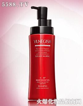 VЃջ޹˾̰loϴl400ML