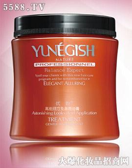 VЃջ޹˾h͸500G