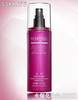 VЃջ޹˾ݝɱˮ160ML