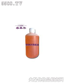 VݭyƷ޹˾ݷƠƢBθ