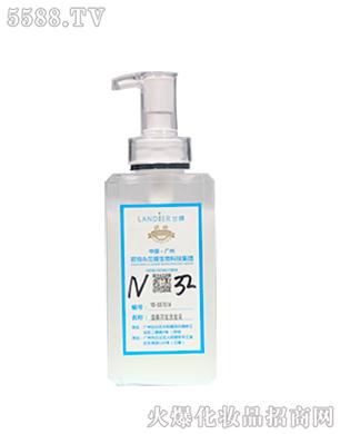 VmƼ޹˾YB-08751Aˬ̰lϴl