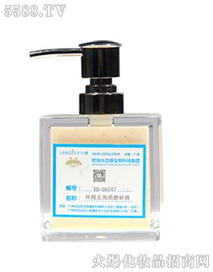 VmƼ޹˾YB-08747zȥ|ĥɰ