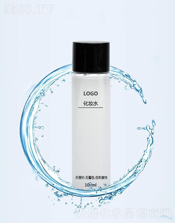 V|ِtˎƼ޹˾yˮOEMӹ 100ml