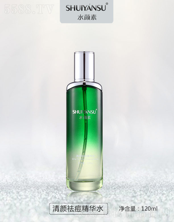 VƷy¿Ƽ޹˾ˮAˮ 120ml