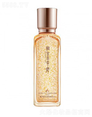 zܽmϺyƷN޹˾˱B̽NܾAˮ150ml