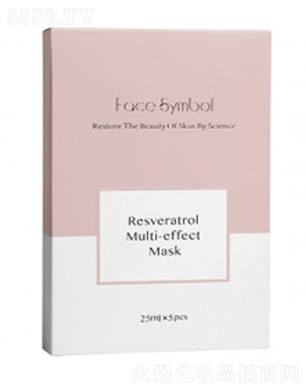 zܽmϺyƷN޹˾Face Symbol޼JЧĤ5Ƭ