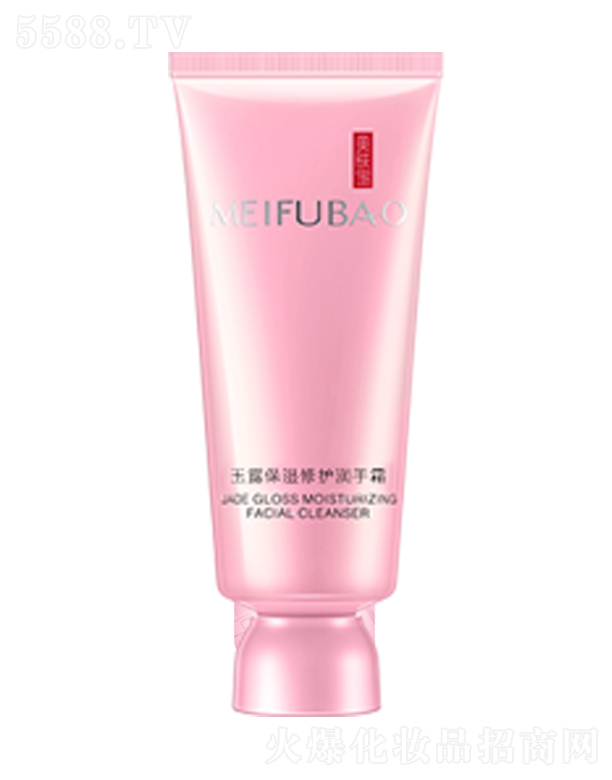 VݭhyƷƼɷ޹˾w¶o˪60ml