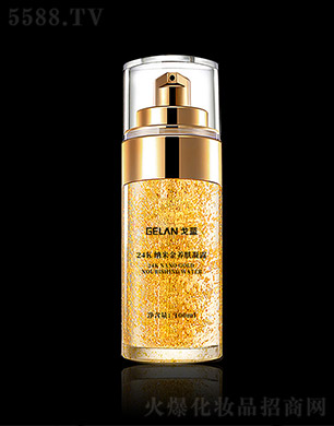 Vݸ{Ƽ޹˾{24K{׽Bw¶100ml