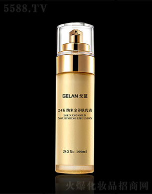 Vݸ{Ƽ޹˾{24K{׽BwҺ100ml