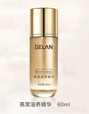Vݸ{Ƽ޹˾{CBA60ml