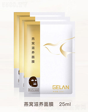 Vݸ{Ƽ޹˾{CBĤ25ml