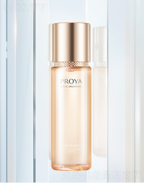 RŻyƷɷ޹˾Rŏ͸ഺˮ160ml