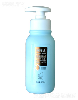 Ƭ񥻯yƷ޹˾ƬB᝙w250ml