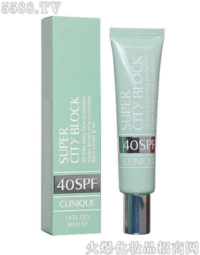 Vݖ|IQ޹˾ٻˬx˪SPF30
