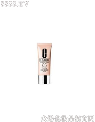 Vݖ|IQ޹˾ٻˮ۱˪SPF30PA+++(ٻˮňCC˪