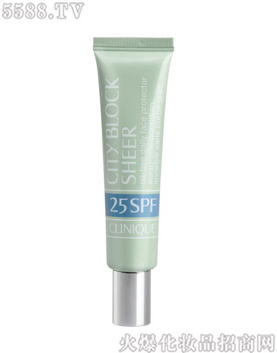 Vݖ|IQ޹˾ٻp͸x˪SPF25