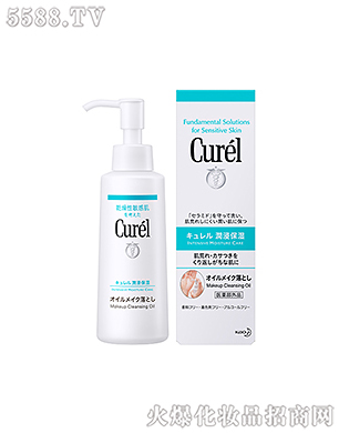 Ϻ޹˾杙жy150ml