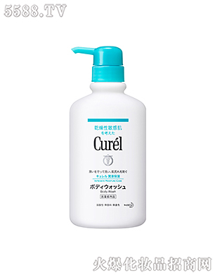 Ϻ޹˾杙ԡҺ420ml