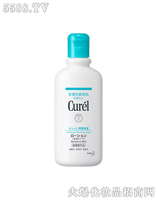 Ϻ޹˾杙owҺ220ml
