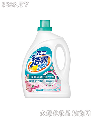 Ϻ޹˾˲oϴҺõ廨㣩2kg