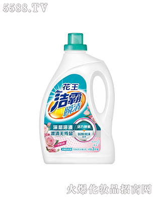 Ϻ޹˾˲oϴҺõ廨㣩3kg