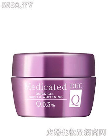 ϺԊ̘I޹˾DHC͝˪50g