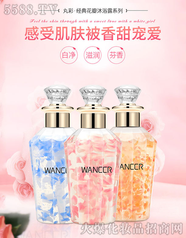 VƼ޹˾ʽ仨ԡ¶ϵ
