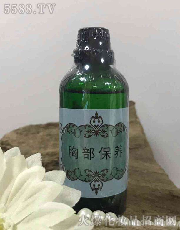 Ƽ޹˾زB100ml