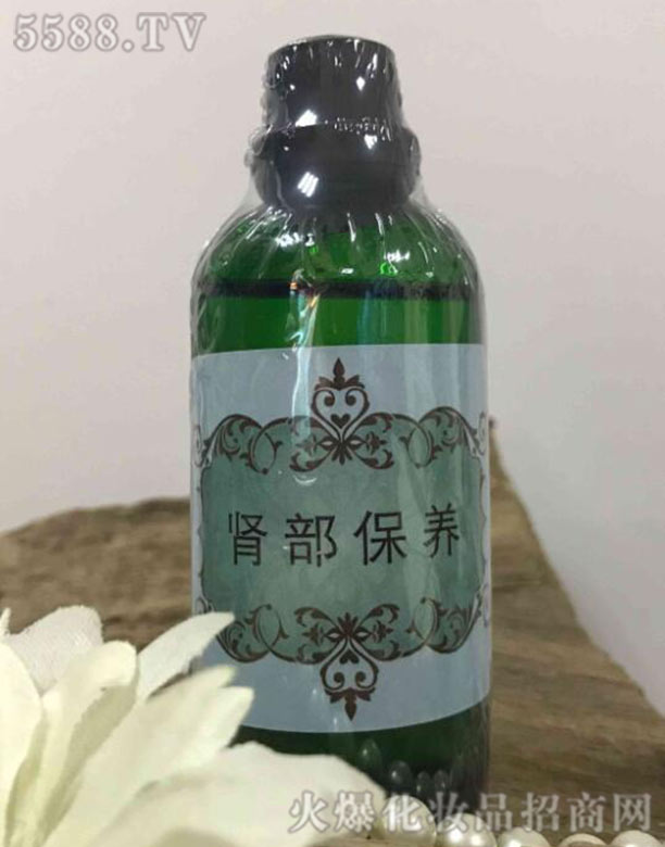 Ƽ޹˾IB100ml