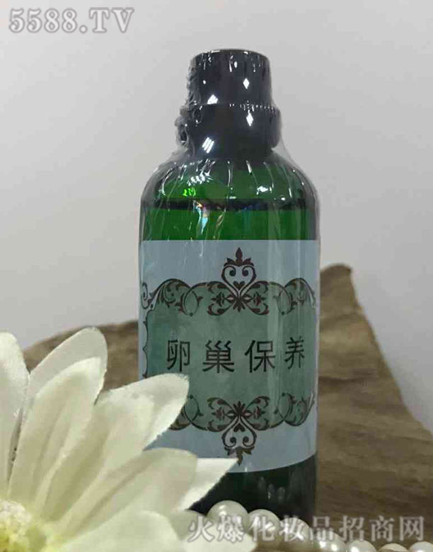 Ƽ޹˾ѳB100ml