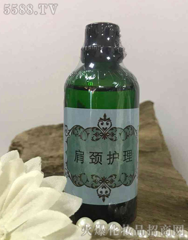 Ƽ޹˾iB100ml