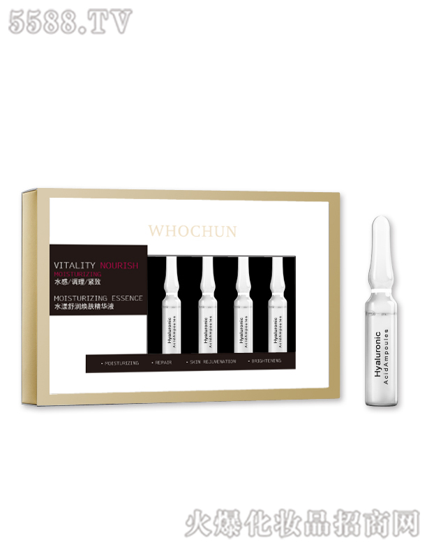 VݾûyƷ޹˾ȪBƿԭҺA