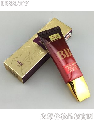 麣IѩԊBB˪