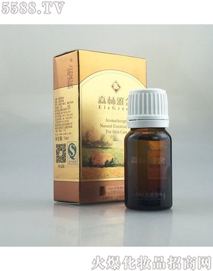 麣Iɭ㾫