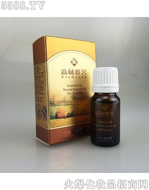 麣IɭԵ㾫