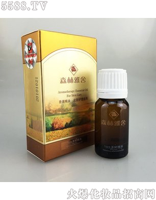 麣Iɭ侫