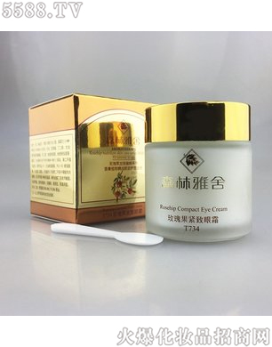麣Iɭõo˪