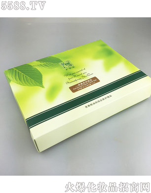 麣IʥA޹io3